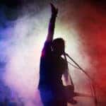 Trans-Siberian Orchestra