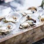 DC restaurants