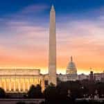 national archives