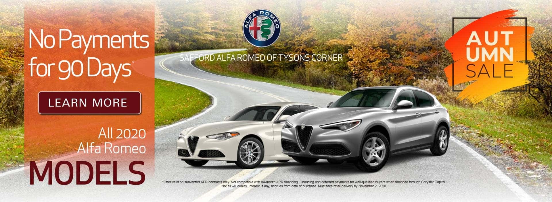 Fairfax Honda Service >> Honda Tysons Corner Service Center - Latest Cars Fairfax Honda Service >> Honda Tysons Corner Service Center - Latest Cars