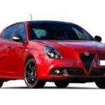 Giulietta