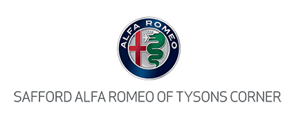 Safford Alfa Romeo of Tysons Corner