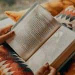 10,000 Used Books Available for Sale