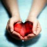 how you can take care of your heart