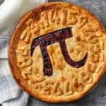 Celebrating a Mathematical Constant