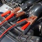 Do you know when to check your car battery? Do you know how to test your car battery?