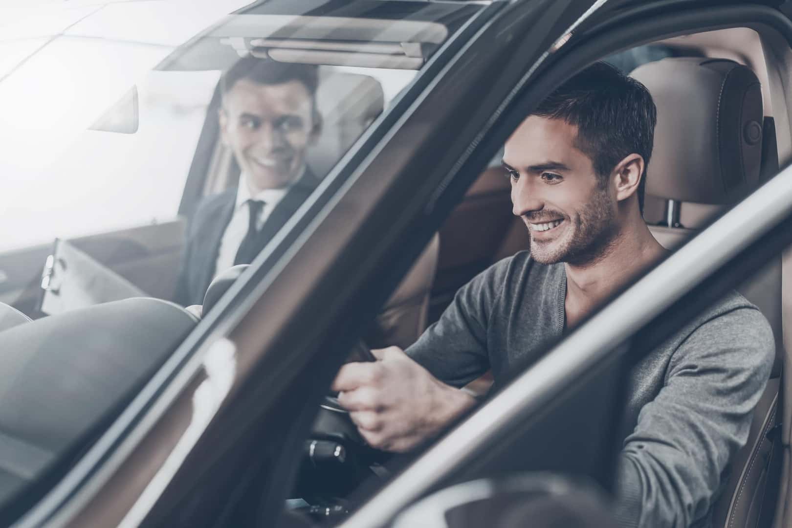 Factors to Consider Before Buying a Used Car: A Comprehensive Guide