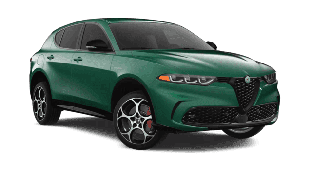 veloce