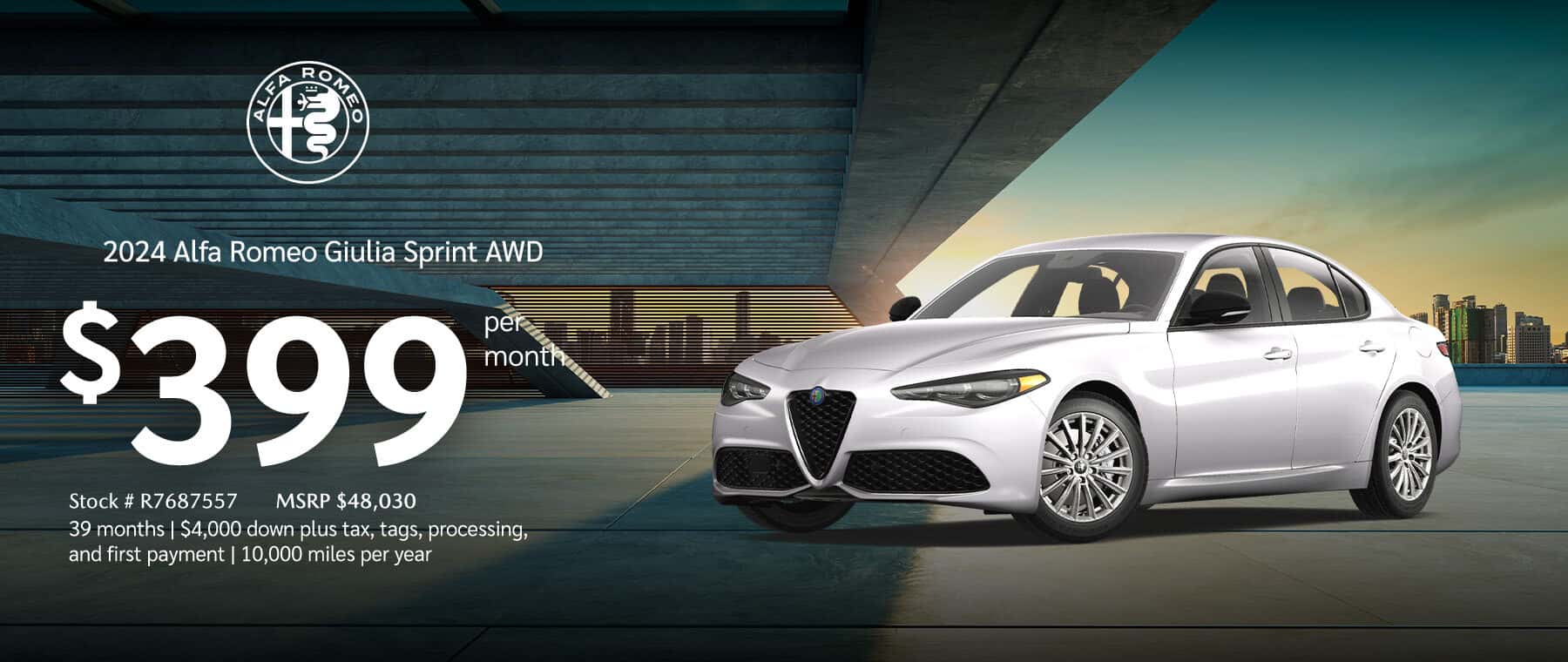 SaffordBrown_AlfaRomeo_1800x760_24_giulia–1-