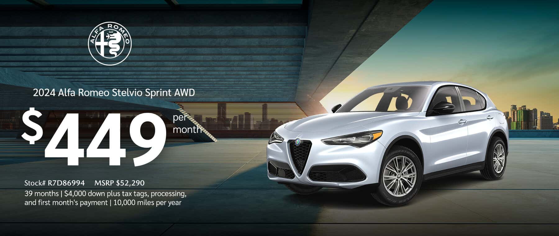 SaffordBrown_AlfaRomeo_1800x760_24_stelvio–1-