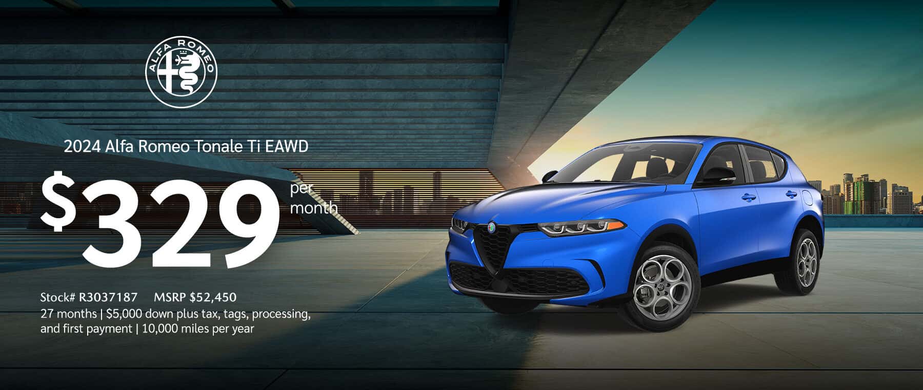 SaffordBrown_AlfaRomeo_1800x760_24_tonale–1-