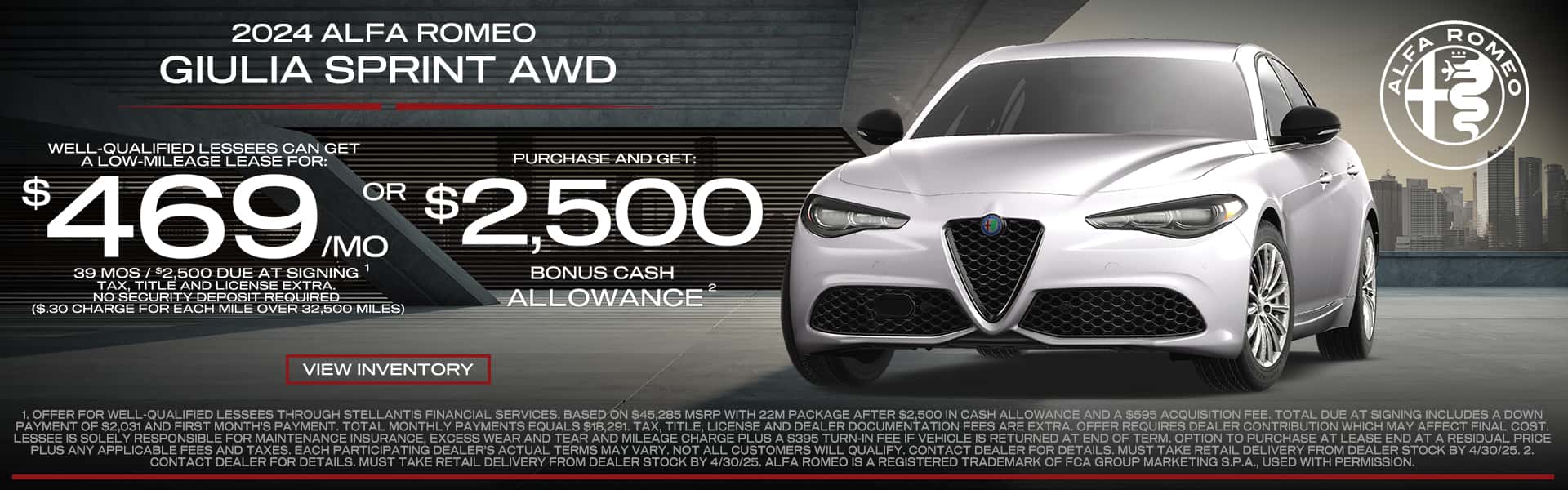 NAT-ALFA-Giulia-AWD-Lease-or-Cash-APRIL
