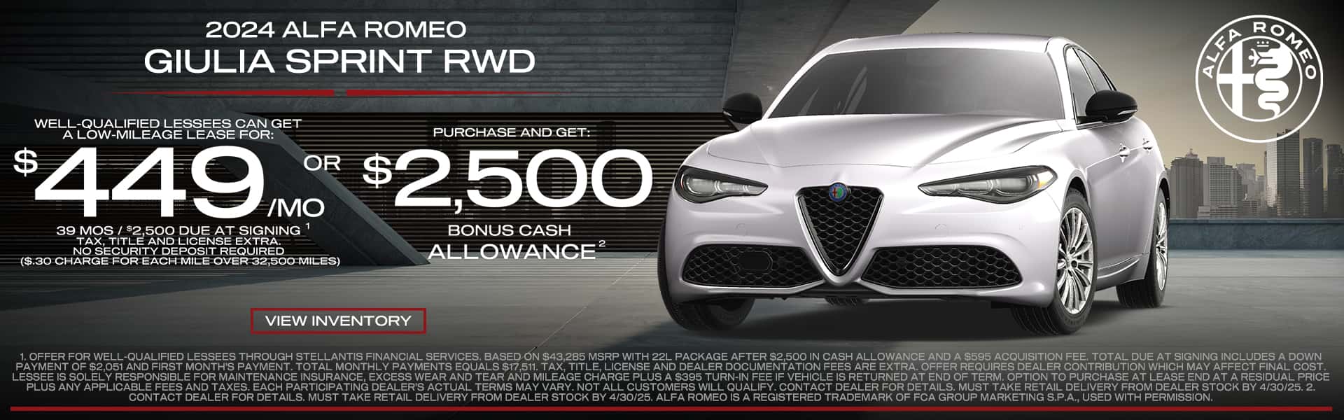 NAT-ALFA-Giulia-RWD-Lease-or-Cash-APRIL