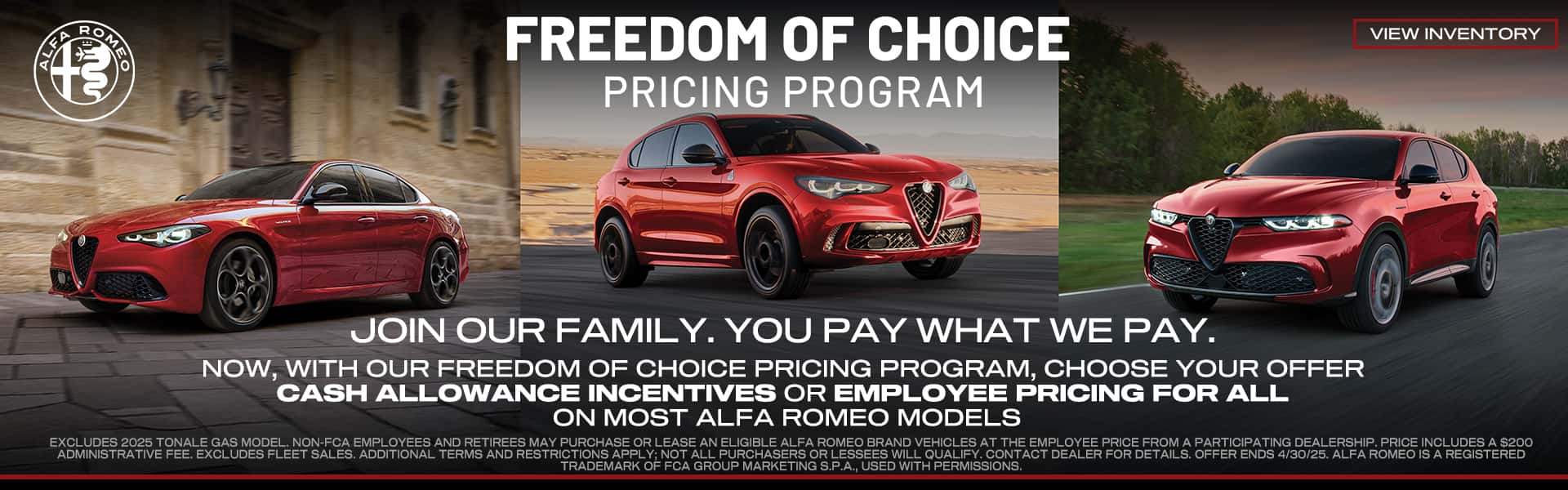 NAT-ALFA-PACK-FreedomOfChoice-B