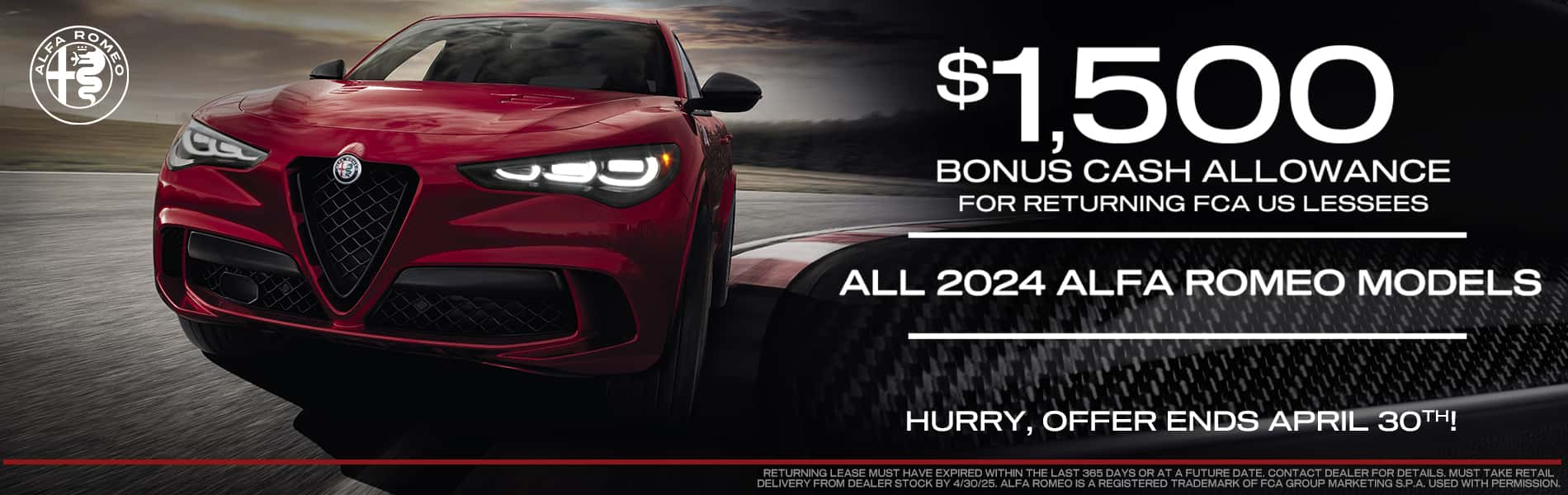 NAT-ALFA-Romeo-ReturningCASH-APRIL
