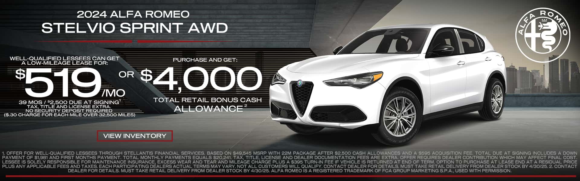 NAT-ALFA-Stelvio-AWD-Lease-or-Cash-APRIL