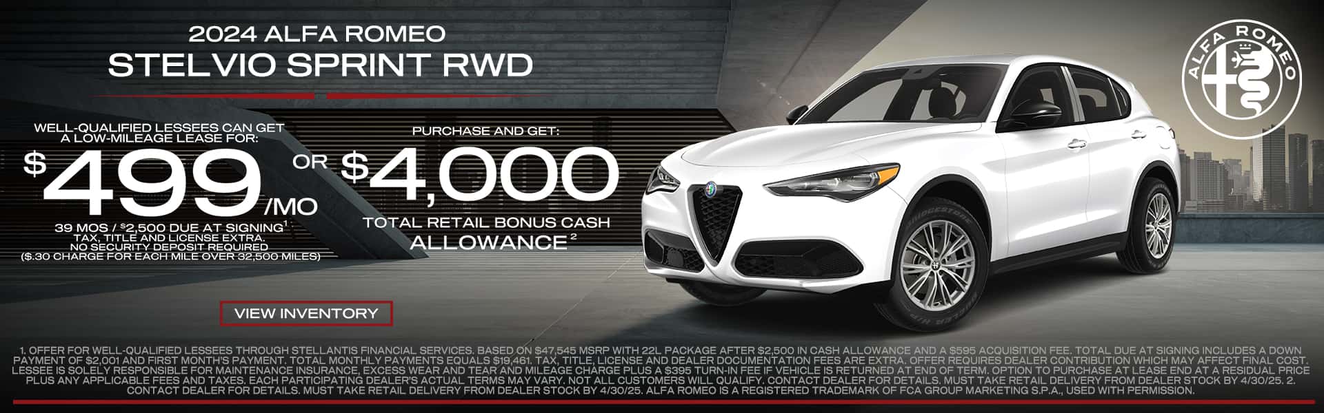 NAT-ALFA-Stelvio-RWD-Lease-or-Cash-APRIL