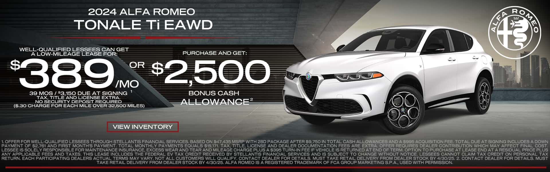 NAT-ALFA-Tonale-Lease-or-Cash-APRIL