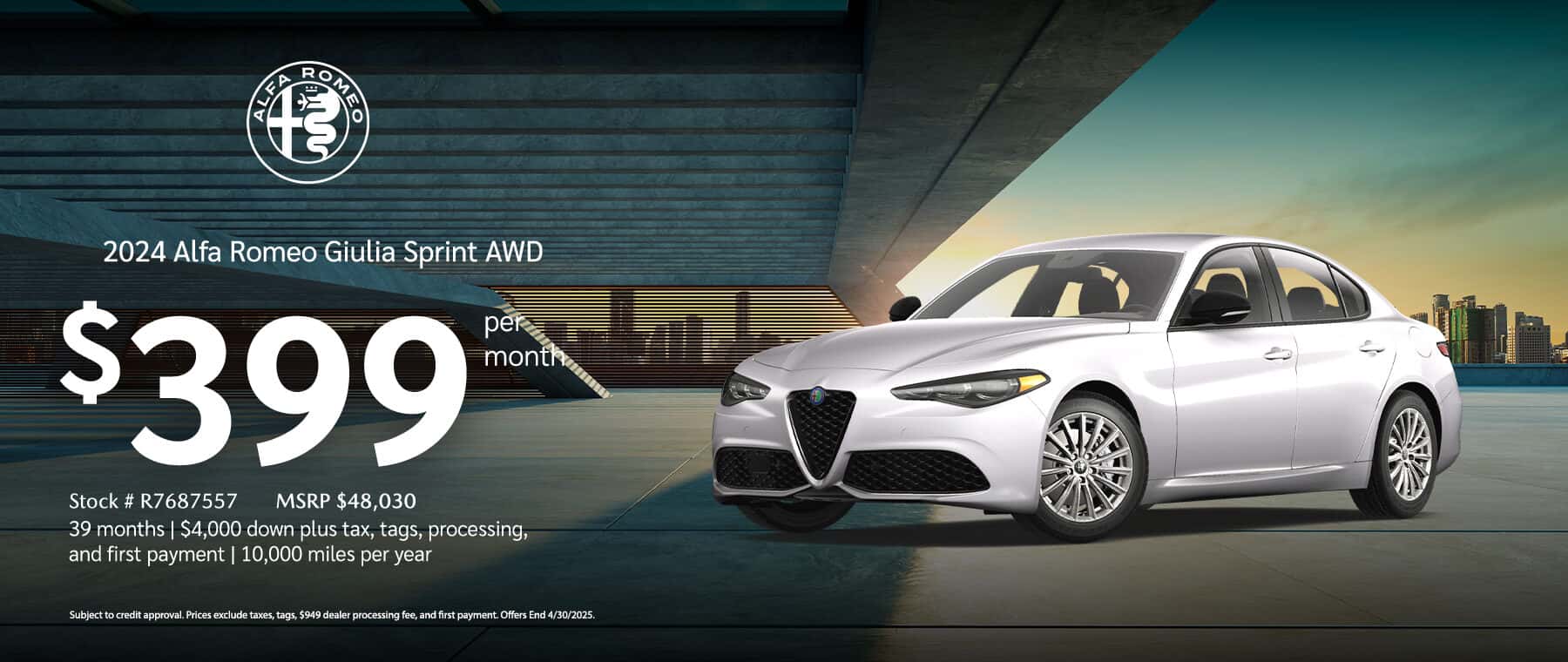 SaffordBrown_AlfaRomeo_1800x760_24_giulia–2-