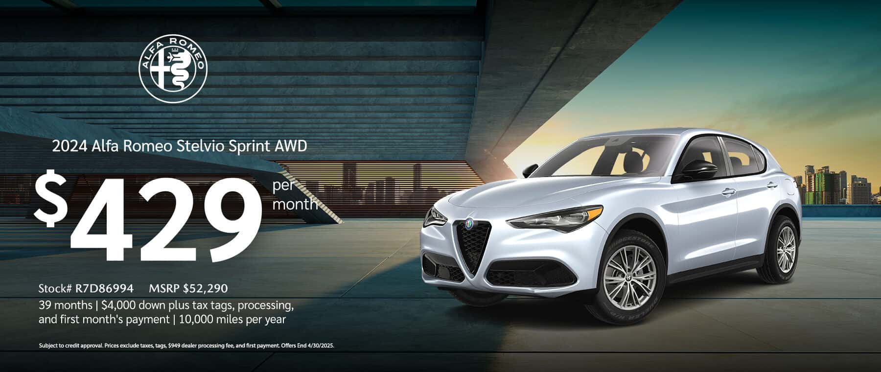 SaffordBrown_AlfaRomeo_1800x760_24_stelvio–2-