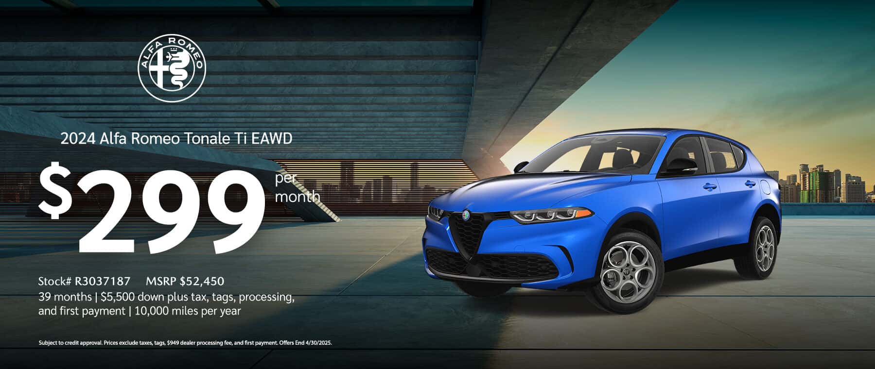 SaffordBrown_AlfaRomeo_1800x760_24_tonale–2-