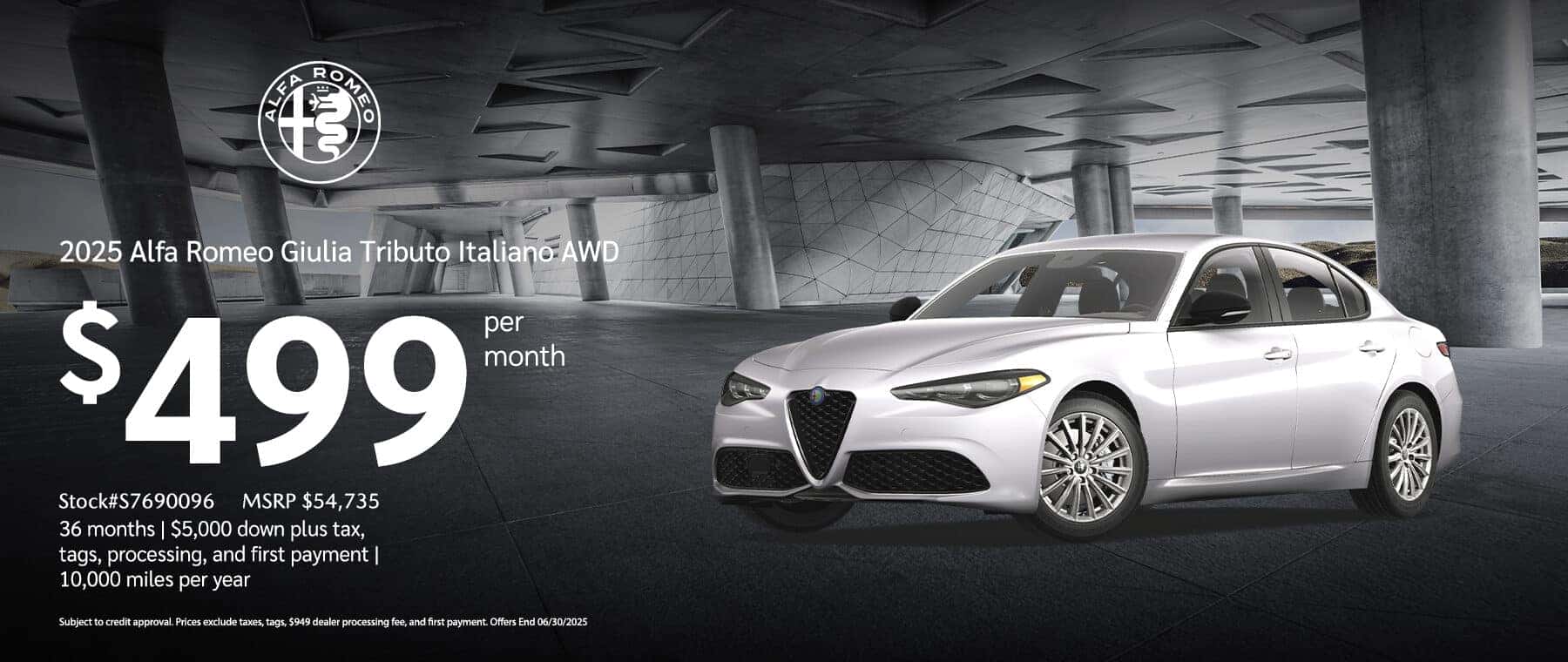 SaffordBrown_AlfaRomeo_1800x760_2025-06_2025-Alfa-Romeo-Giulia-Tributo-Italiano-AWD_v2