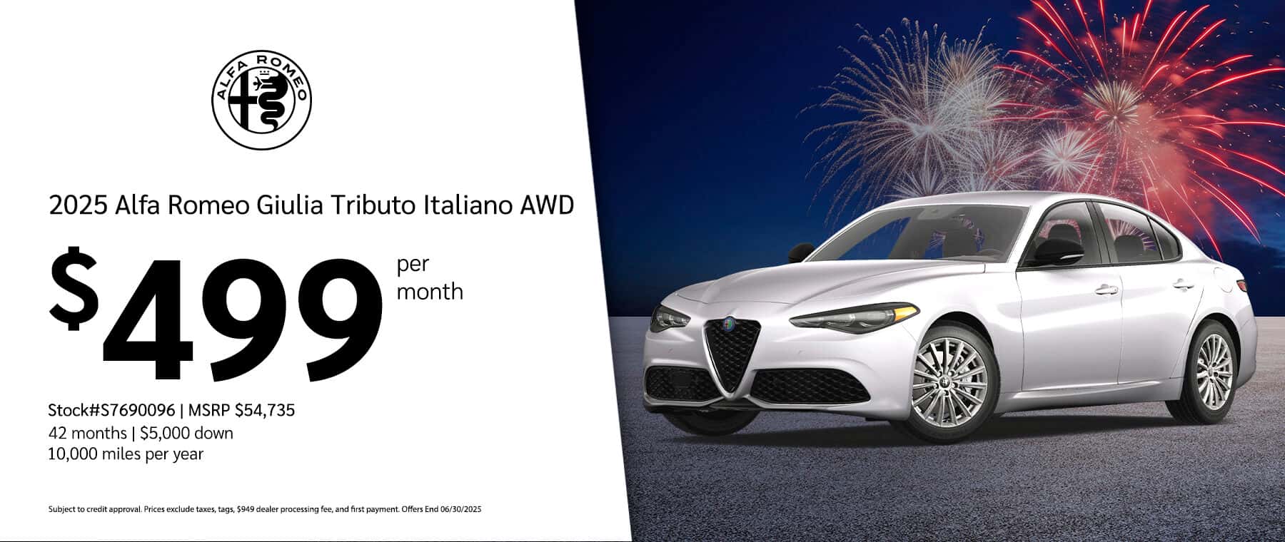 SaffordBrown_AlfaRomeo_1800x760_2025-07_2025-Alfa-Romeo-Giulia-Tributo-Italiano-AWD