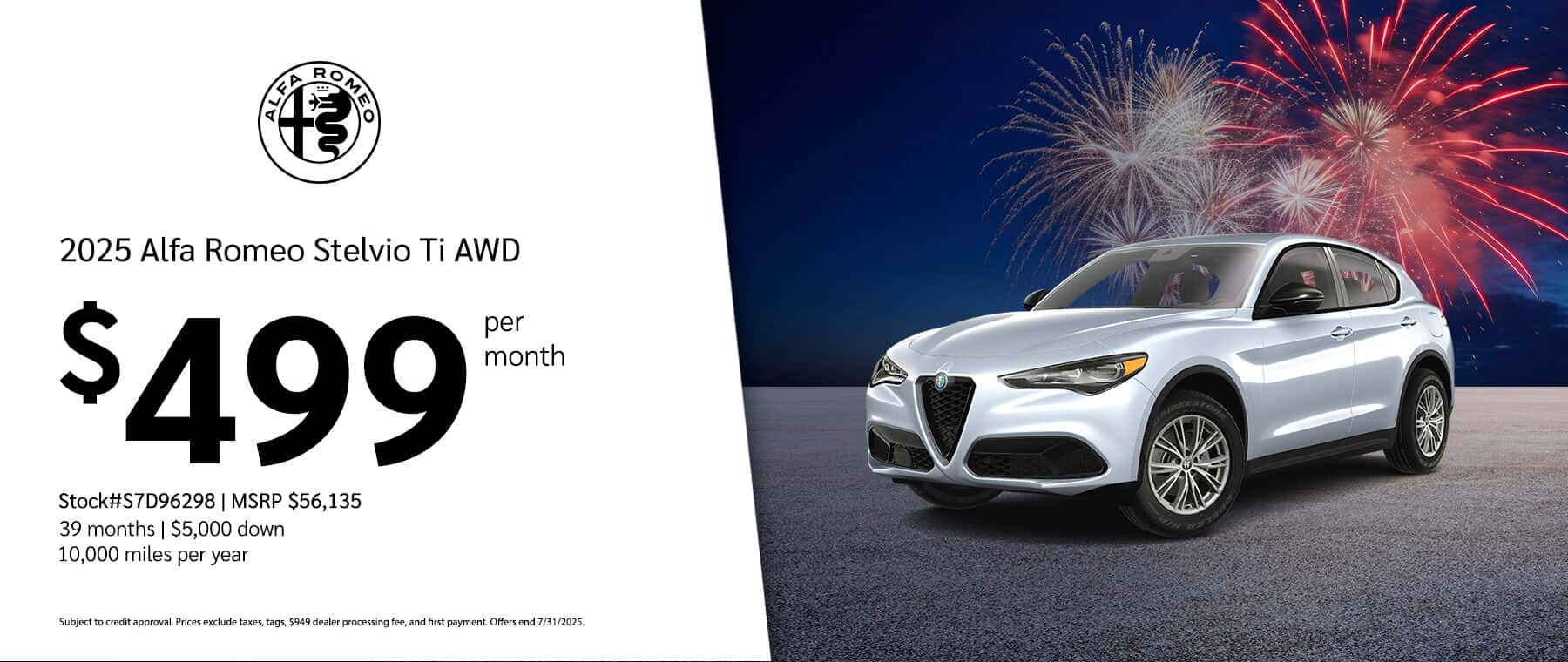 SaffordBrown_AlfaRomeo_1800x760_2025-07_2025-Alfa-Romeo-Stelvio-Ti-AWD