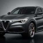 Is the 2026 Alfa Romeo Stelvio Worth It?