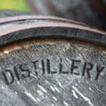 Distillery