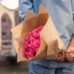 Valentine's Day