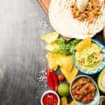 Cinco de Mayo