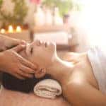 Fredericksburg Spa