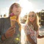 Summer Celebration
