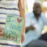 Father's Day Festival