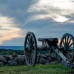 Battlefields