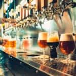 Fredericksburg Brew Fest