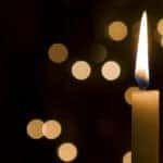 Holiday Candlelight Tour