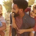 Family Fun Night