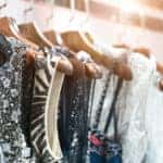 Local Boutiques