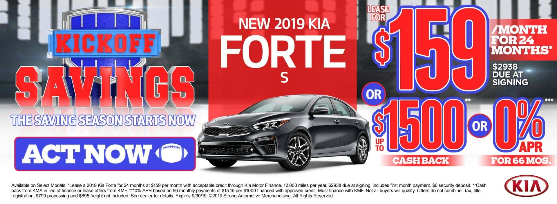 Safford Of Fredericksburg >> Safford Kia Of Fredericksburg Va Kia Dealer Safford Of Fredericksburg >> Safford Kia Of Fredericksburg Va Kia Dealer