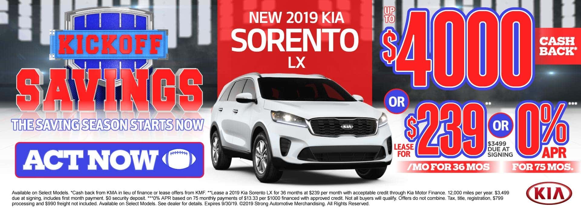 Auto Finance Center Woodbridge Va >> Safford Kia Of Fredericksburg Va Kia Dealer Auto Finance Center Woodbridge Va >> Safford Kia Of Fredericksburg Va Kia Dealer