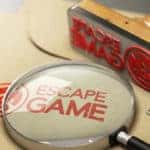 Escape Room