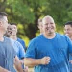 Relay for Life