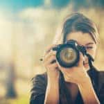 Fredericksburg Photography Show