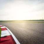 Spotsylvania Soap Box Derby