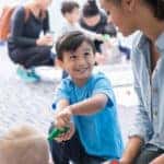Children’s Museum Of Fredericksburg