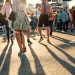 Virginia Cider Festival