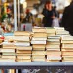 Book Festival