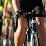 Fondo Cycling Circuit